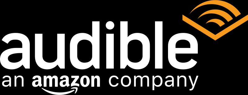 Audible